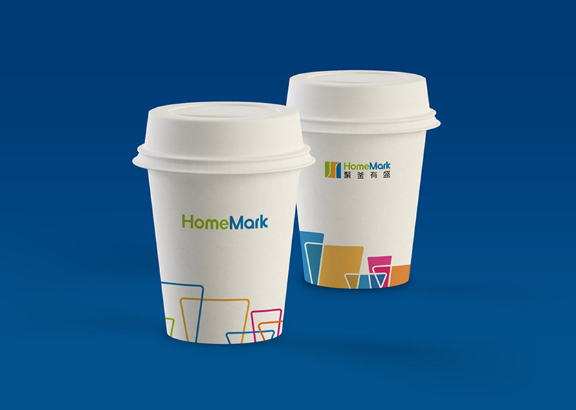 科尔沁右翼前旗VI设计