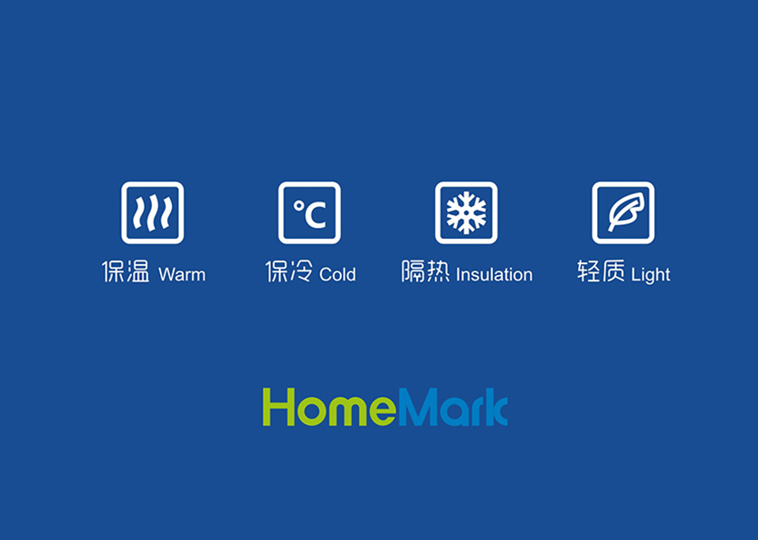 科尔沁右翼前旗VI设计公司