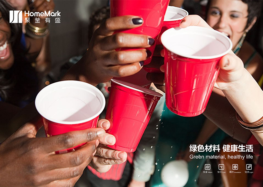 科尔沁右翼前旗VI设计公司帮